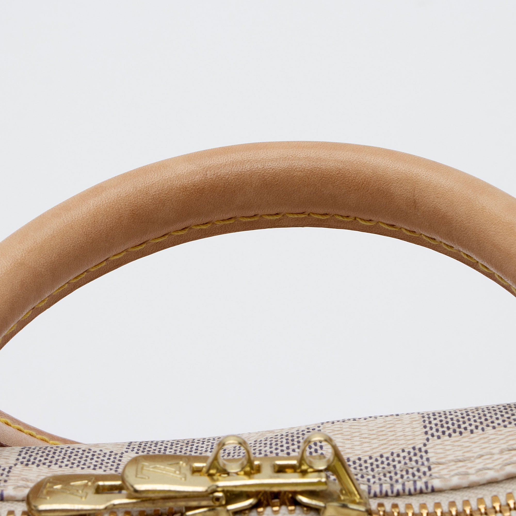 LO-LV bags 10492
