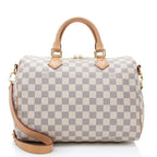 LO-LV bags 10492