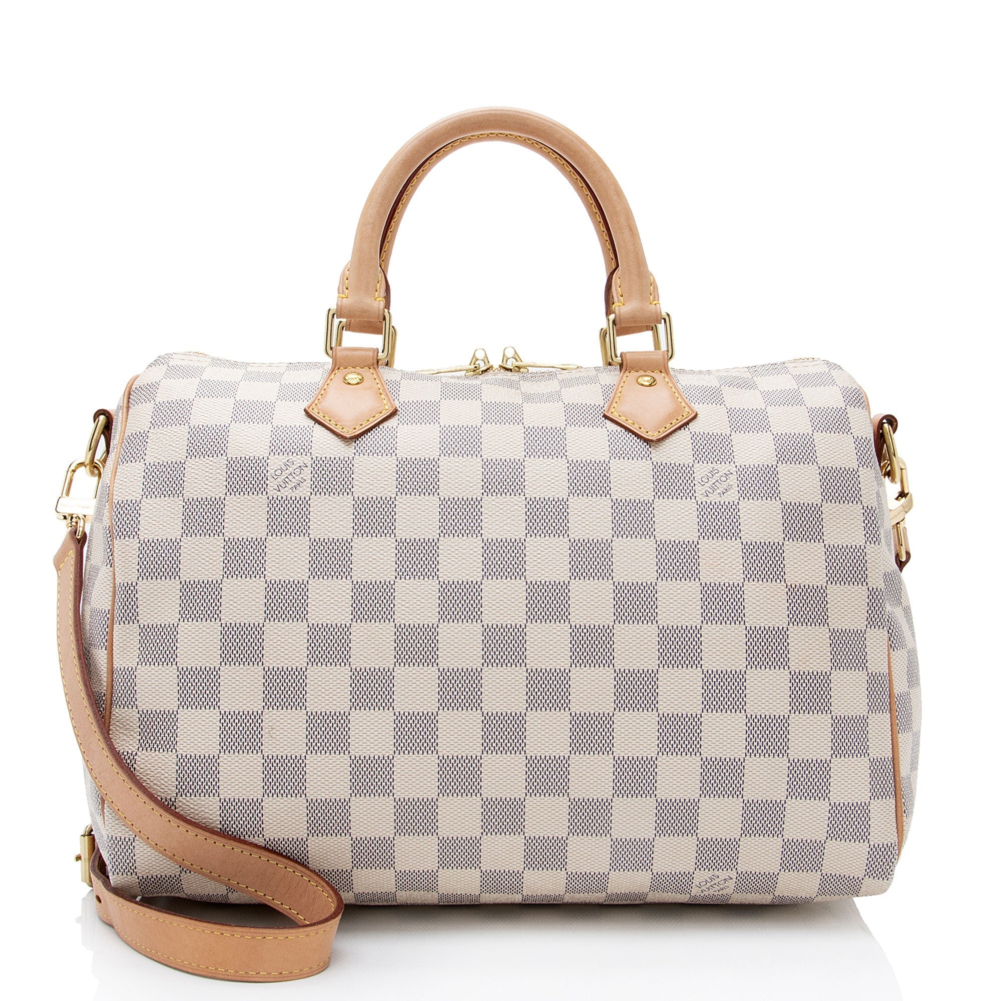 LO-LV bags 10492