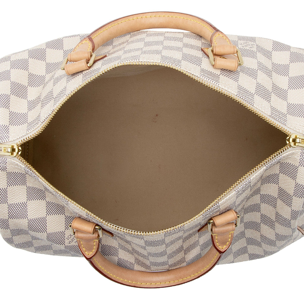 LO-LV bags 10492