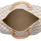 LO-LV bags 10492