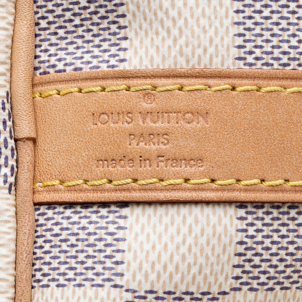 LO-LV bags 10492