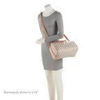 LO-LV bags 10492