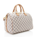 LO-LV bags 10492