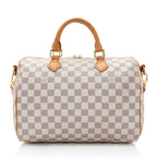 LO-LV bags 8339