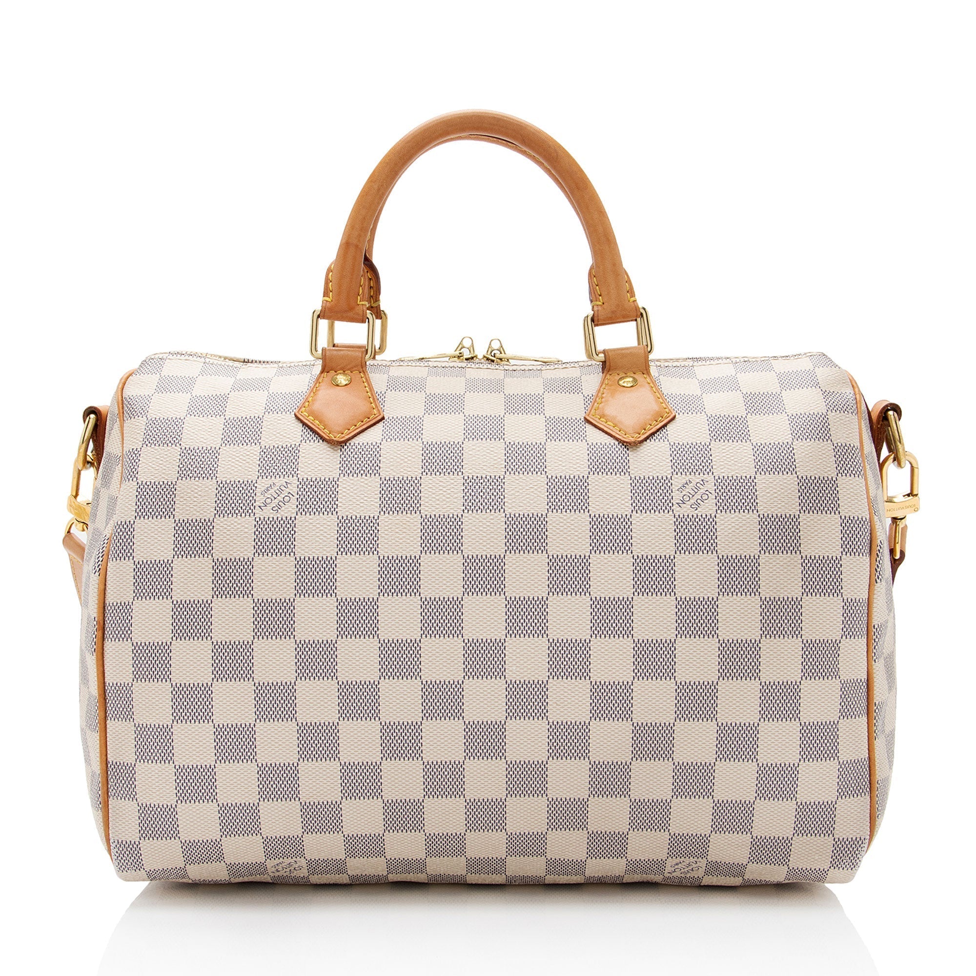 LO-LV bags 8339