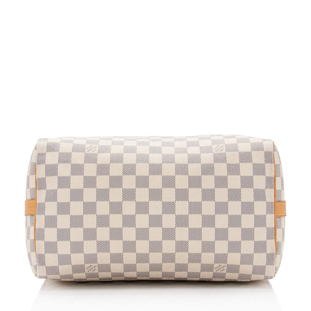 LO-LV bags 8339