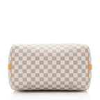 LO-LV bags 8339