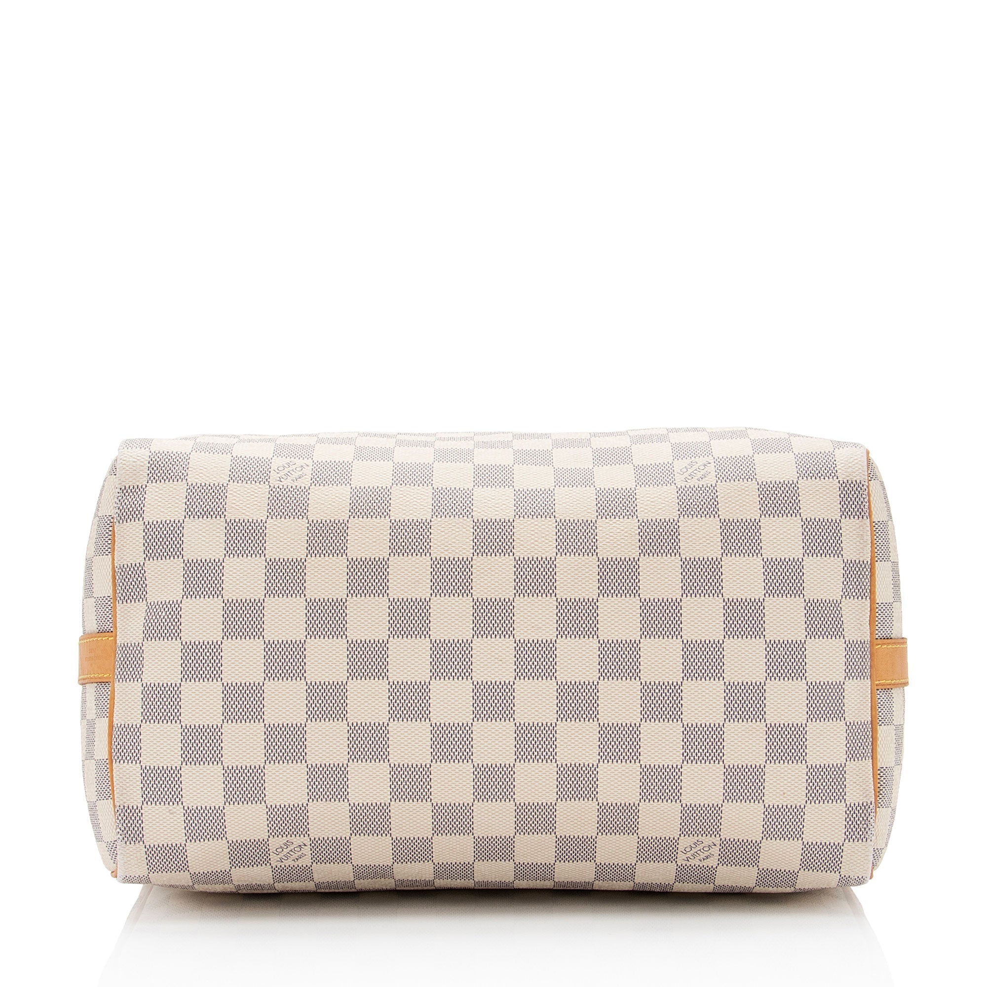 LO-LV bags 8339