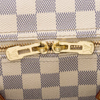 LO-LV bags 8339