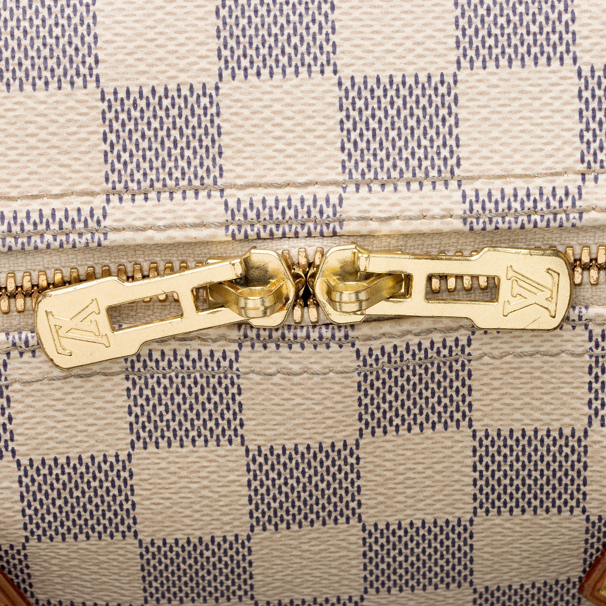 LO-LV bags 8339