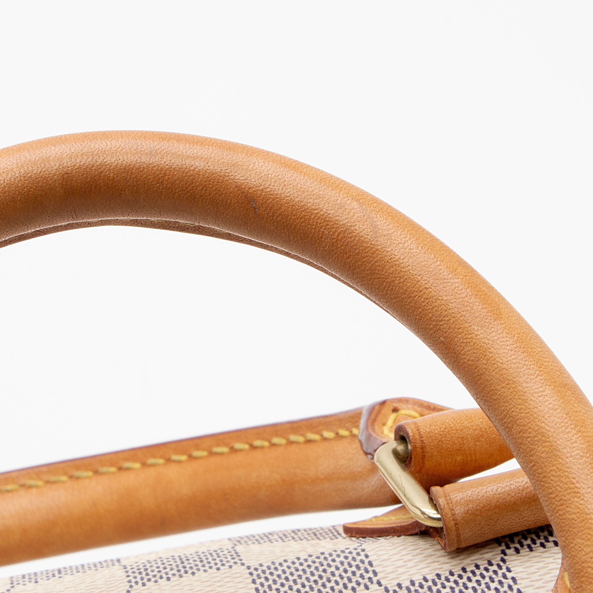 LO-LV bags 8339