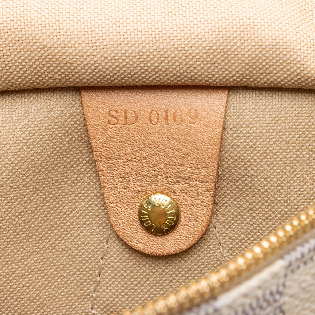LO-LV bags 8339