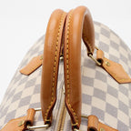 LO-LV bags 8339