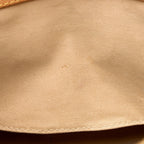 LO-LV bags 8339