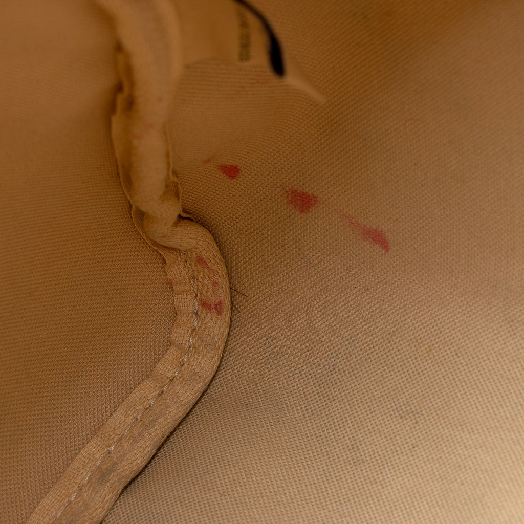 LO-LV bags 8339