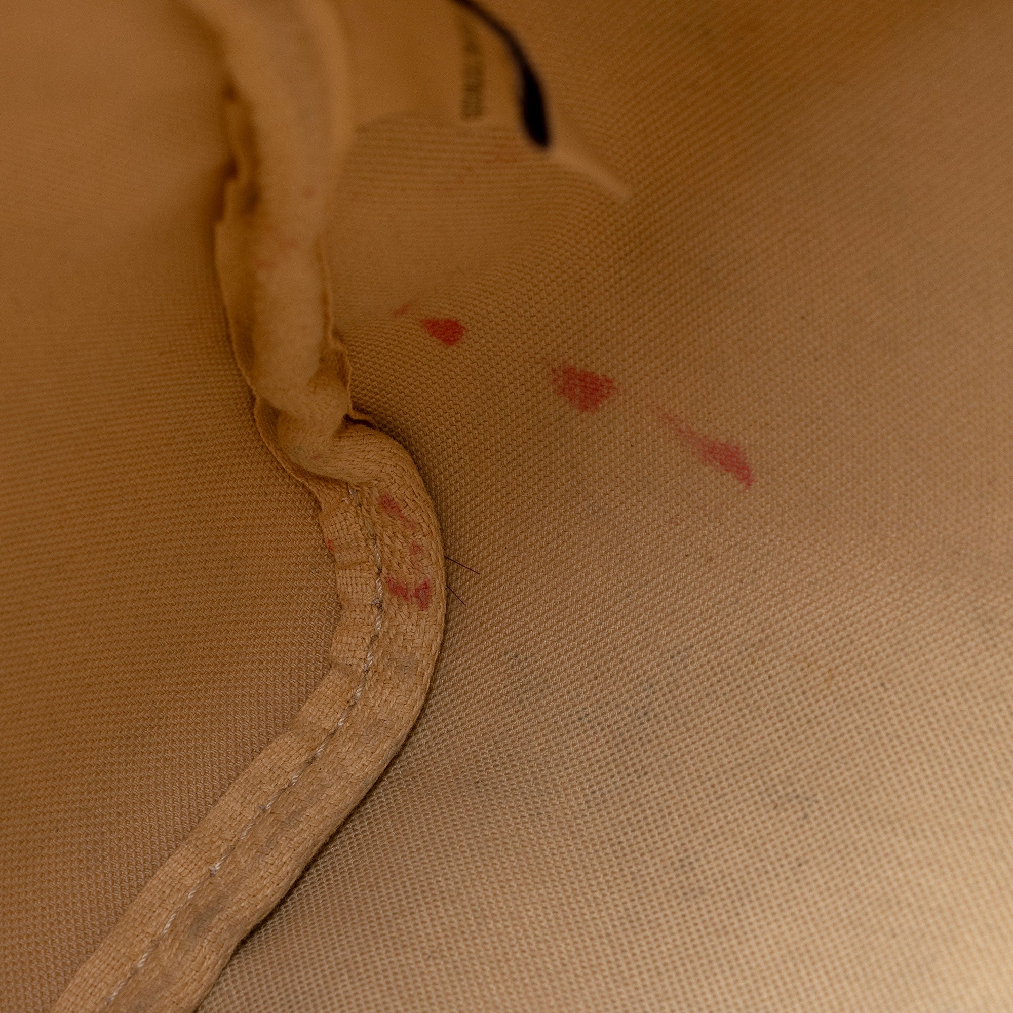 LO-LV bags 8339