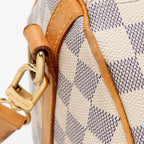 LO-LV bags 8339