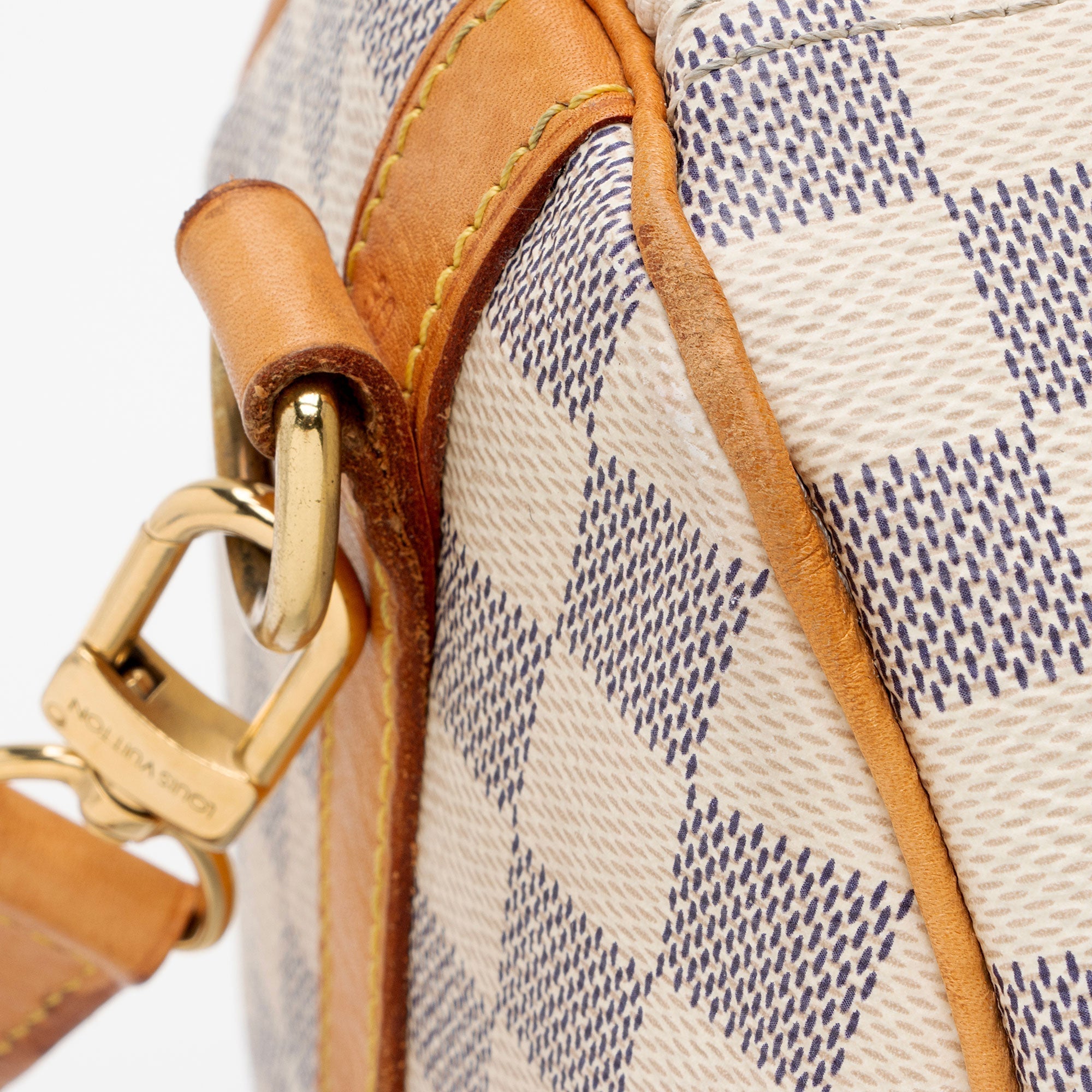 LO-LV bags 8339