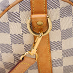 LO-LV bags 8339