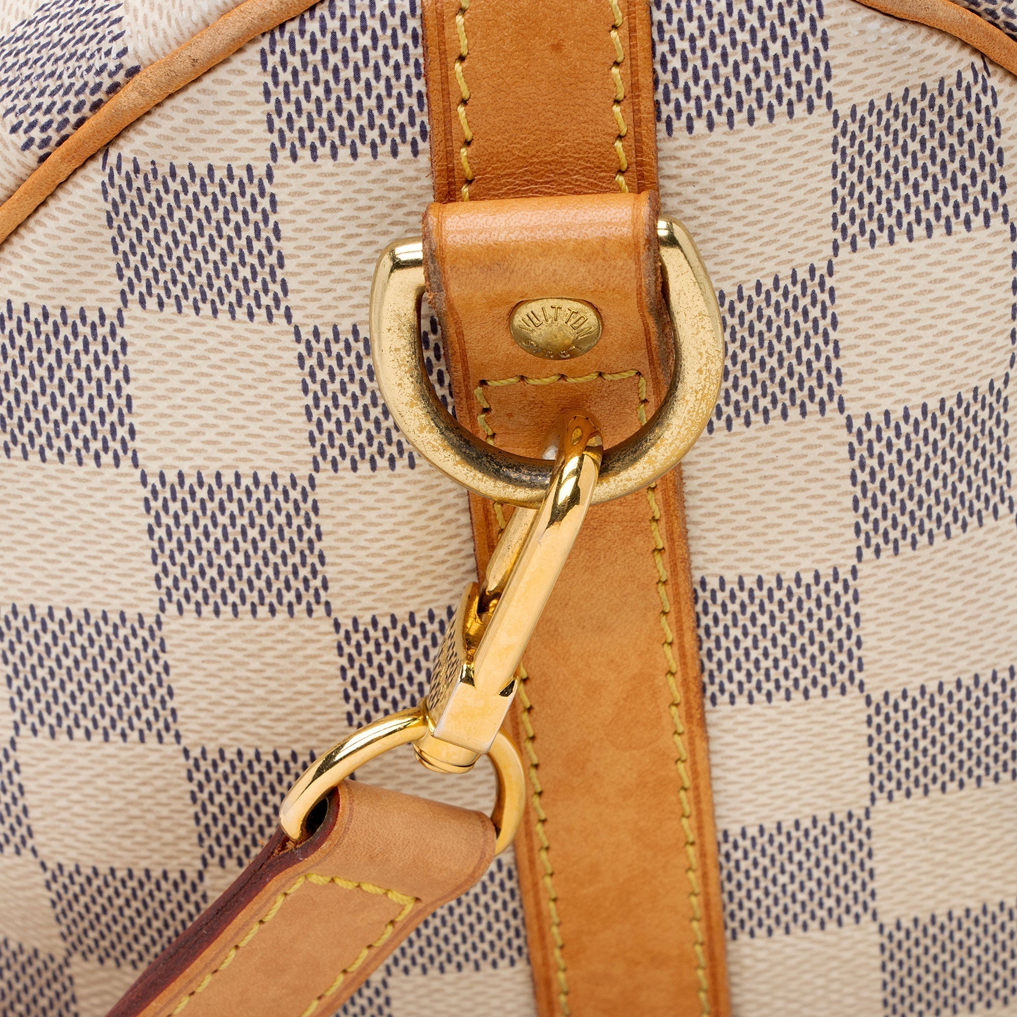 LO-LV bags 8339