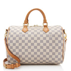 LO-LV bags 8339