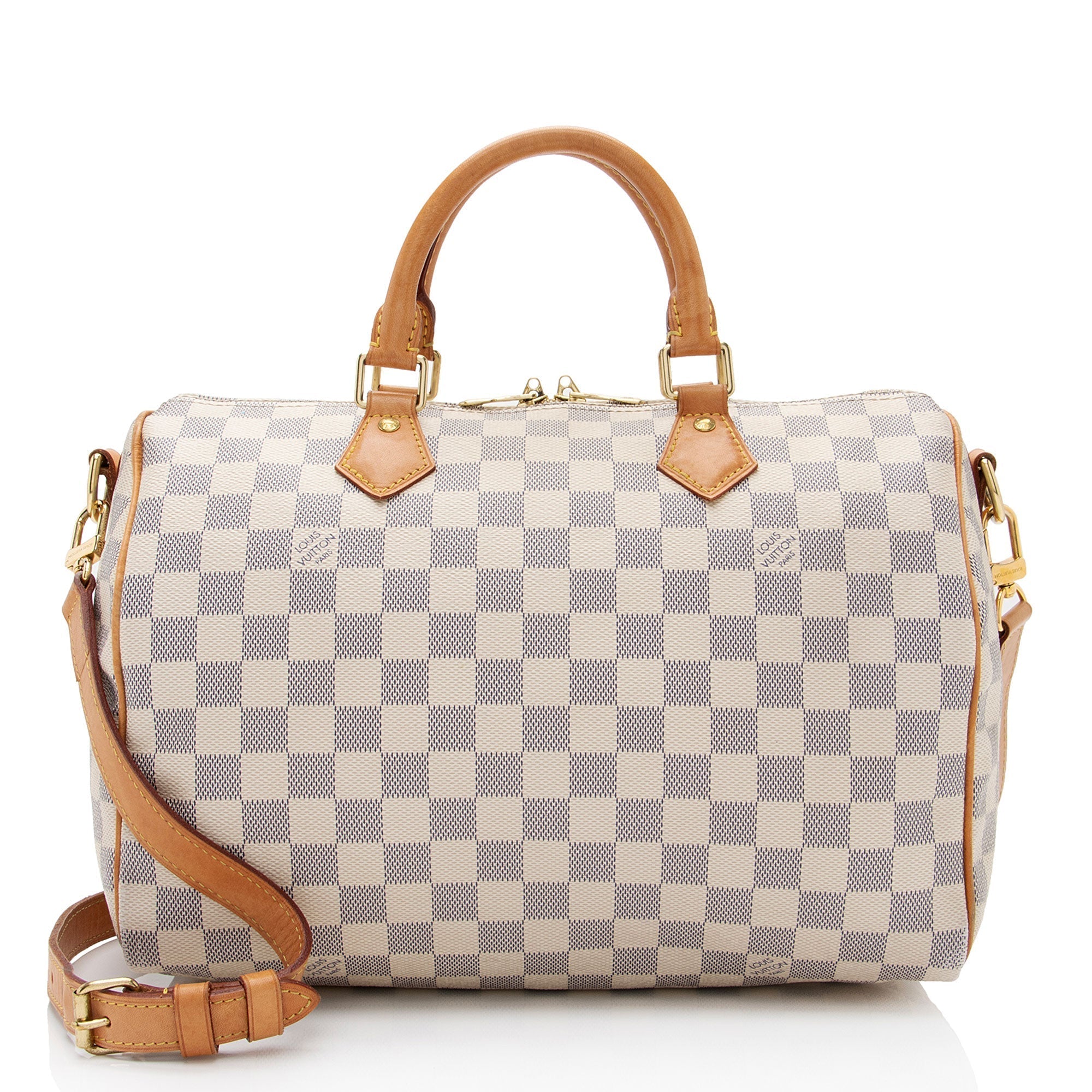 LO-LV bags 8339
