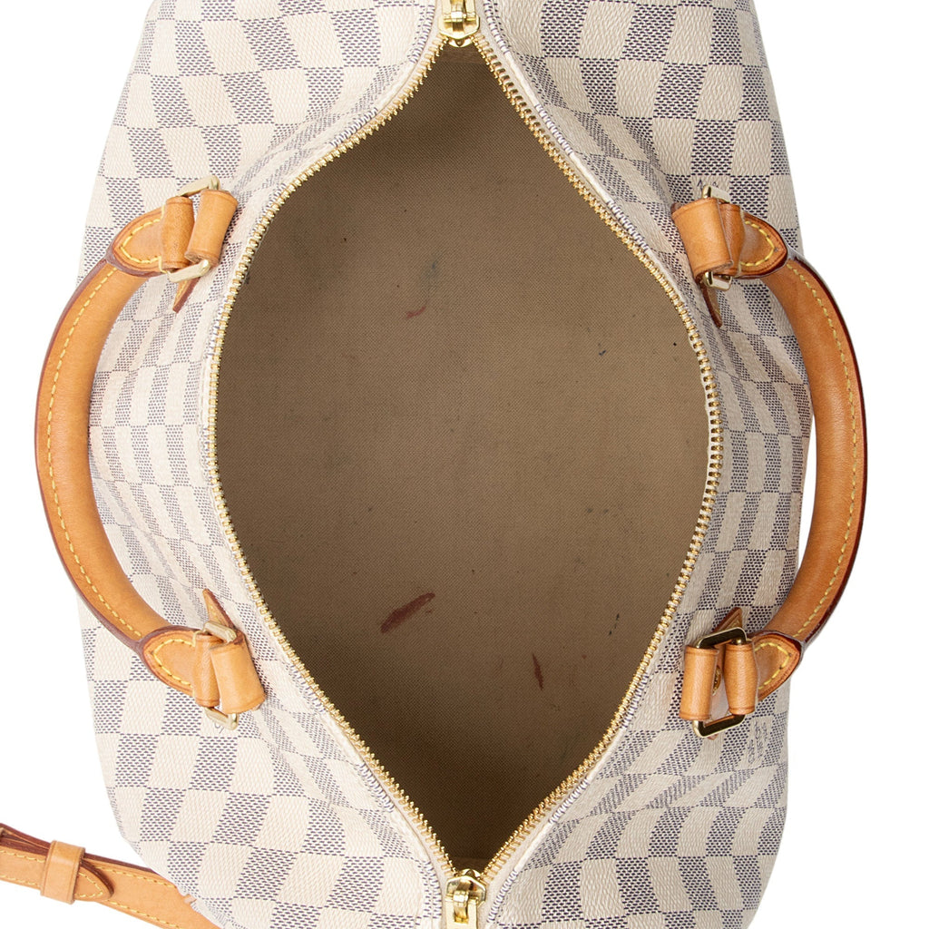 LO-LV bags 8339