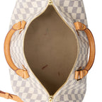 LO-LV bags 8339