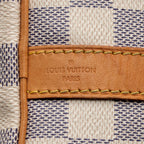 LO-LV bags 8339