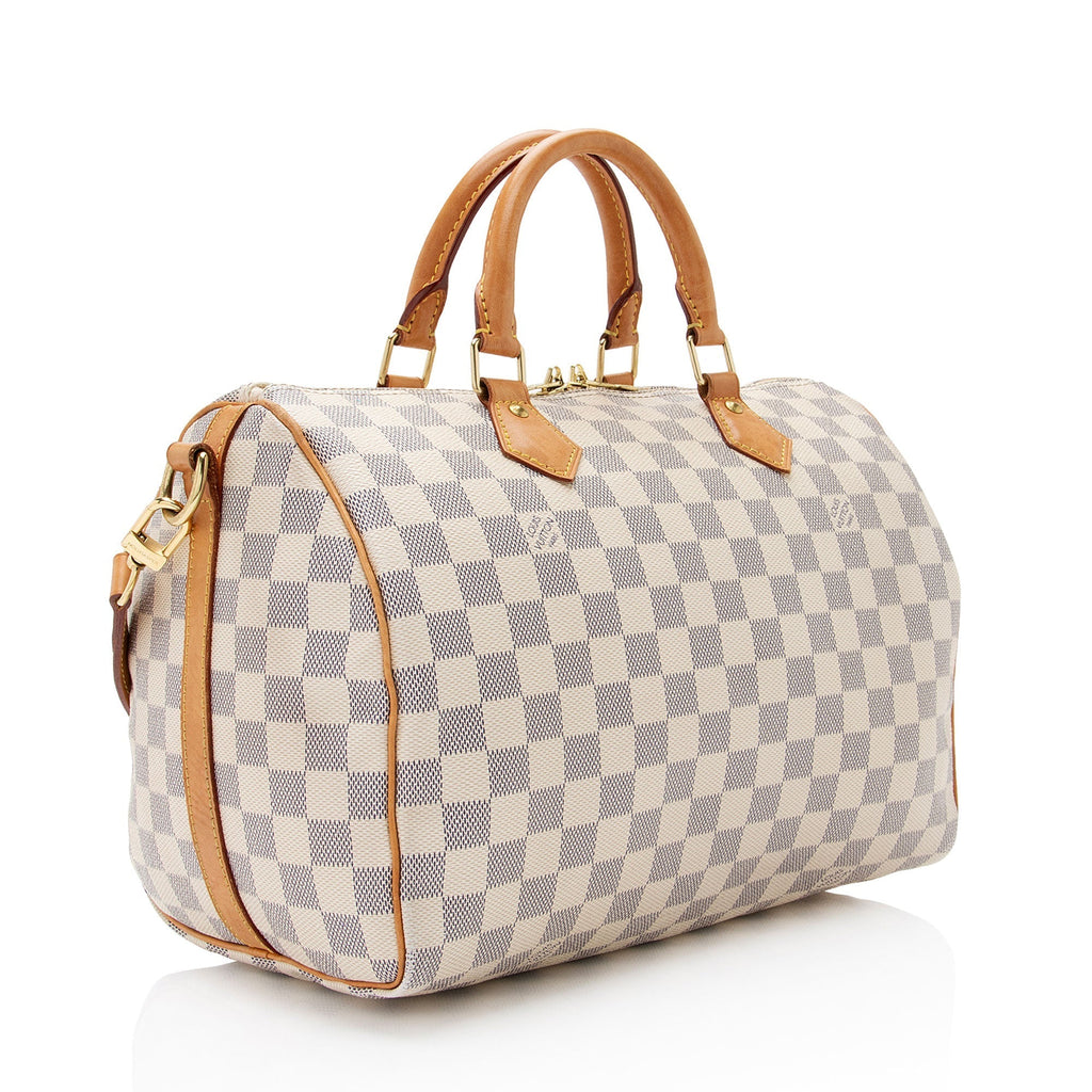 LO-LV bags 8339