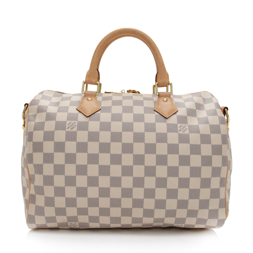 LO-LV bags 14730