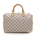 LO-LV bags 14730