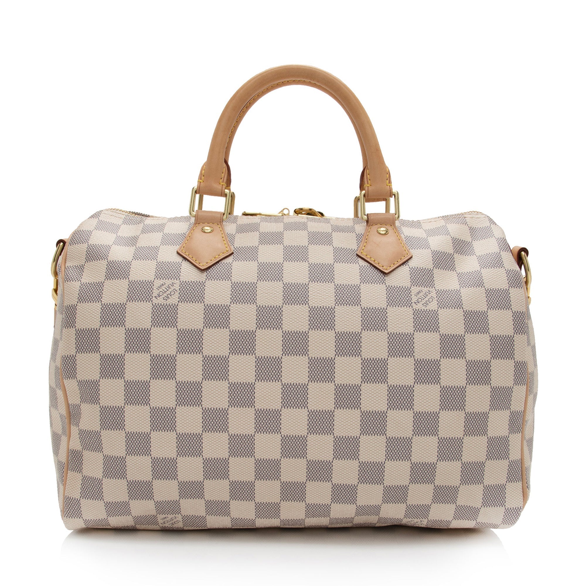 LO-LV bags 14730