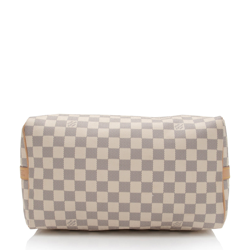 LO-LV bags 14730