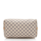 LO-LV bags 14730