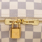 LO-LV bags 14730