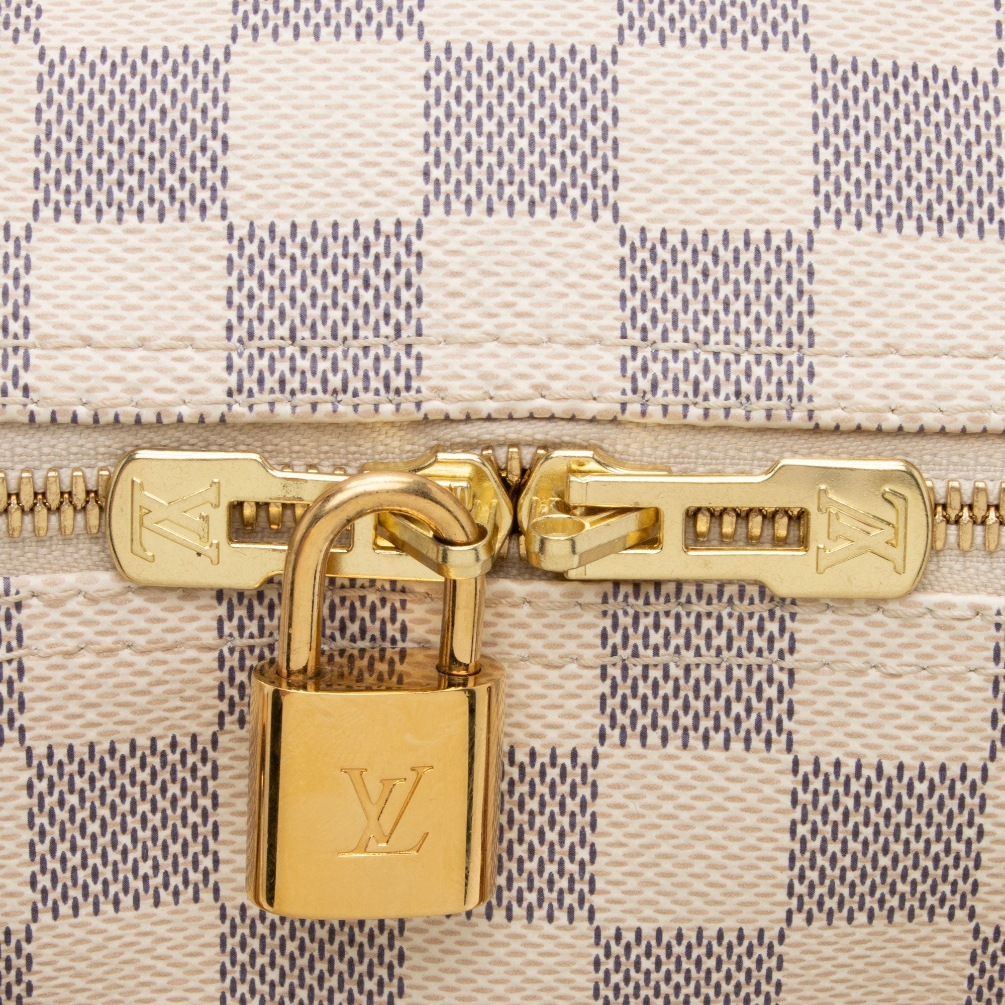 LO-LV bags 14730