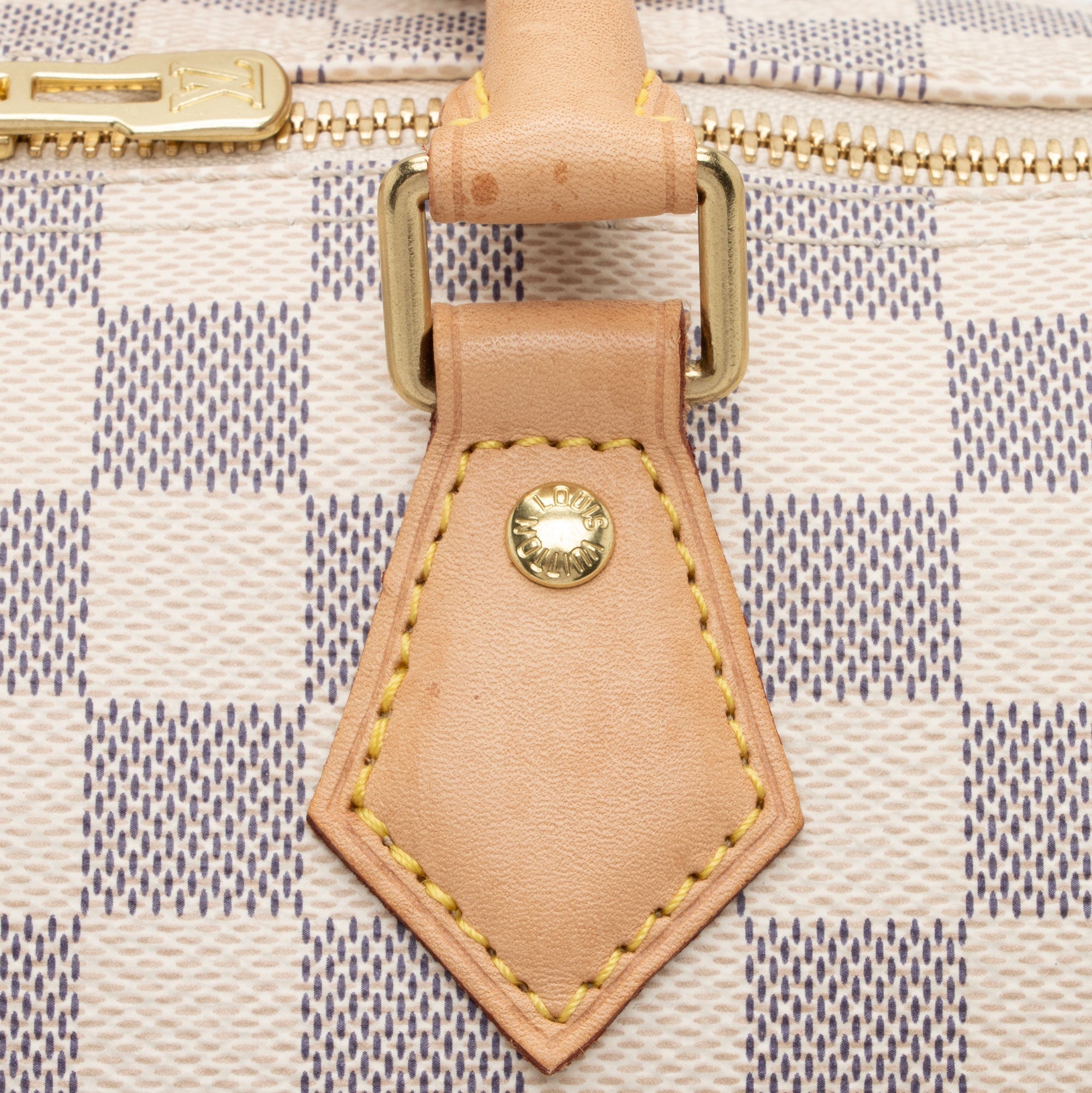 LO-LV bags 14730