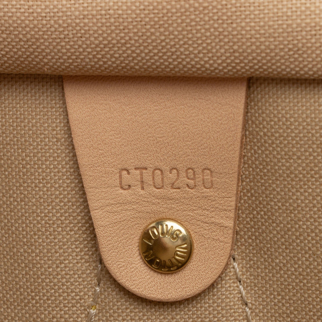 LO-LV bags 14730