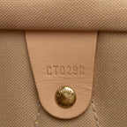 LO-LV bags 14730