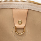 LO-LV bags 14730