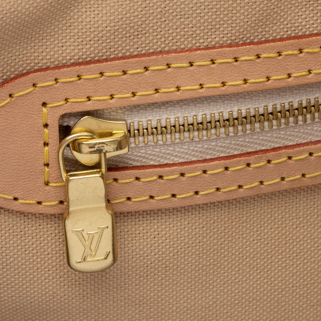 LO-LV bags 14730