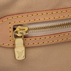 LO-LV bags 14730