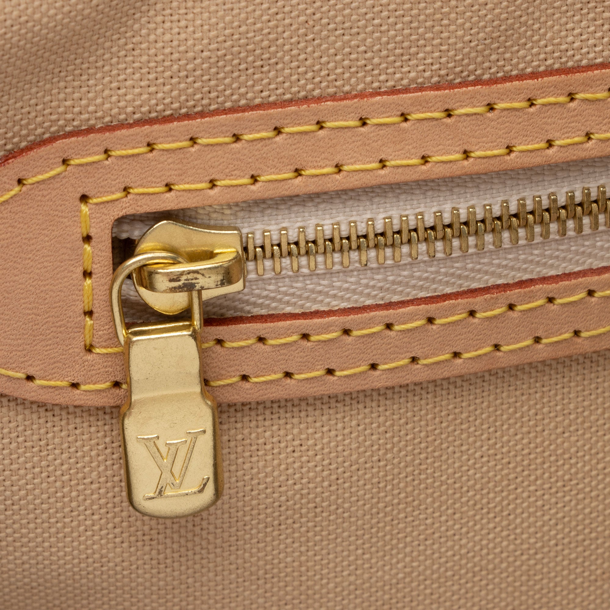 LO-LV bags 14730