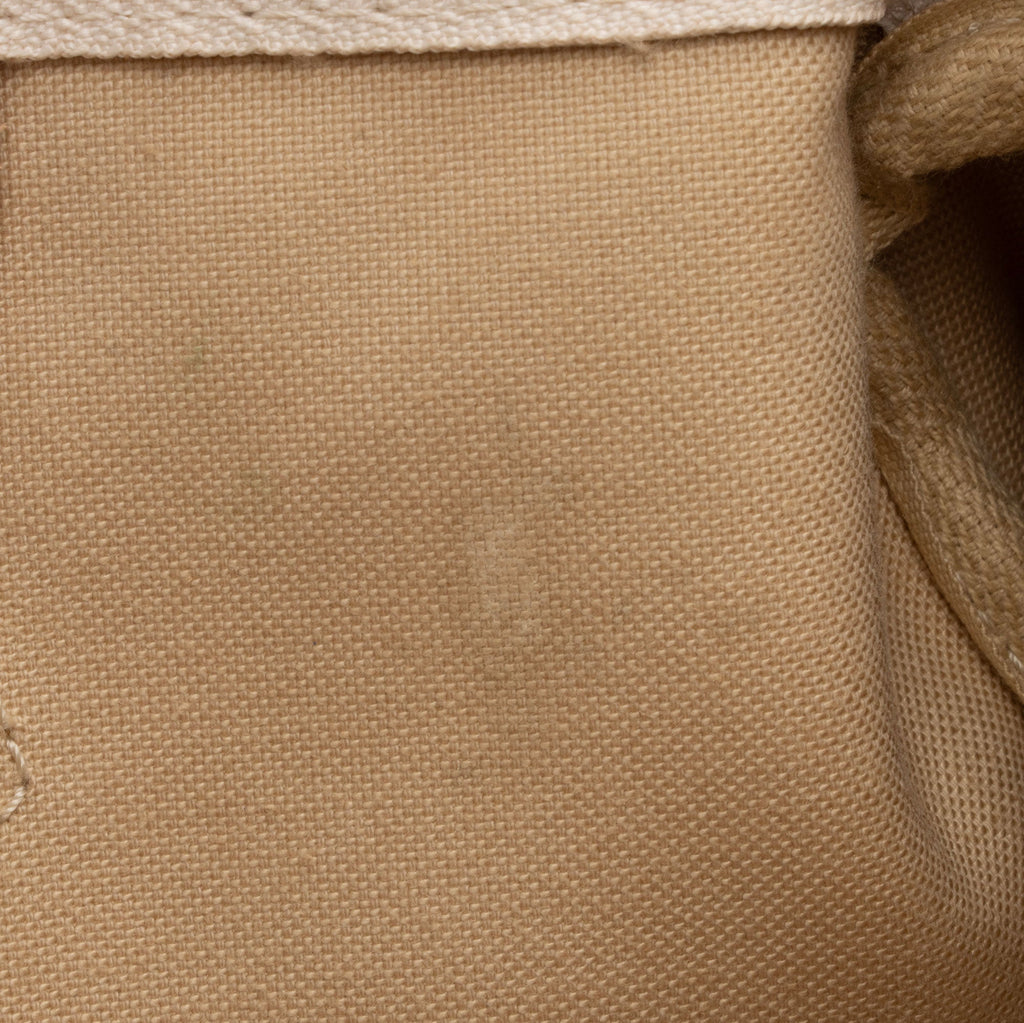 LO-LV bags 14730