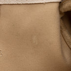 LO-LV bags 14730