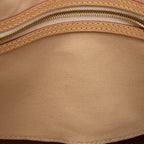 LO-LV bags 14730