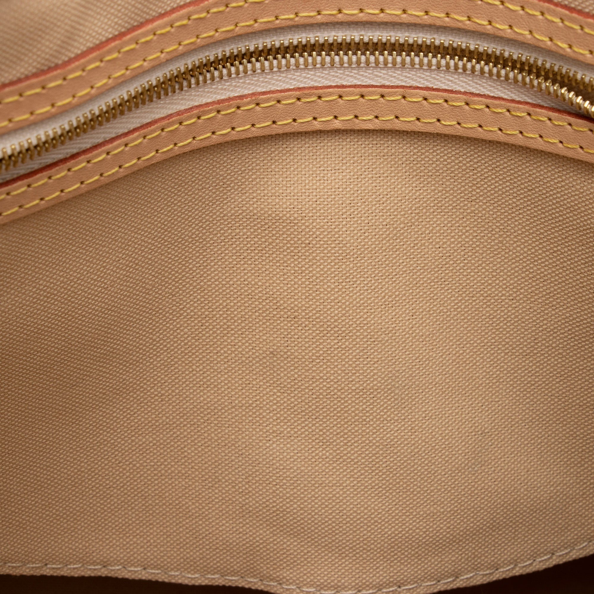 LO-LV bags 14730