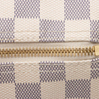 LO-LV bags 14730
